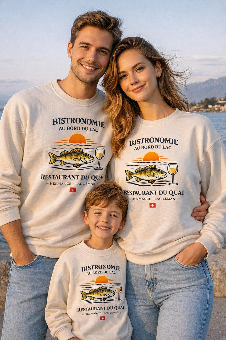 Streetwear Streetwear